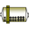 population balance ball mill icon