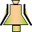 vendor known product crusher icon