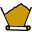 editable product stream feed icon