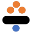 filter icon