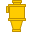 plitt original hydrocyclone icon