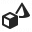 introduction icon