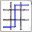 ideal size partition icon