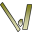 primary crusher icon