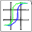 component partition separator icon