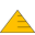 stockpile icon
