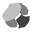 whiten crusher icon