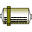 population balance rod mill icon