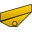 karra screen icon
