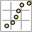 component psd feeder icon