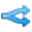 splitter icon
