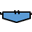 thickener icon