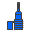 population balance vertical mill icon