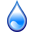 density regulator icon