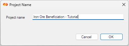 Getting Started with DPSIM Static Module