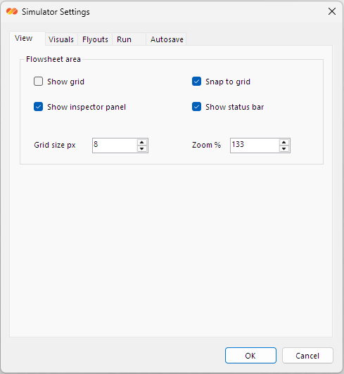 Getting Started with DPSIM Static Module